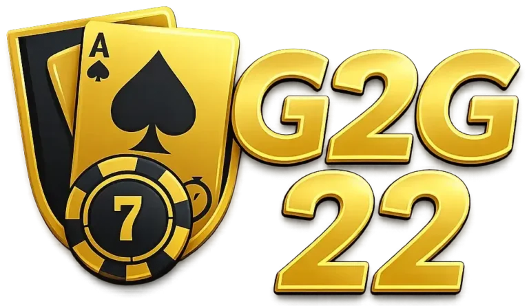 g2g22